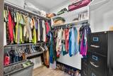 1632 Evergreen Dr - Photo 31