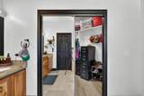 1632 Evergreen Dr - Photo 32