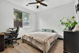 1632 Evergreen Dr - Photo 33
