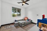 1632 Evergreen Dr - Photo 34