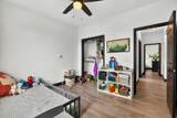 1632 Evergreen Dr - Photo 35