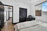 1632 Evergreen Dr - Photo 38