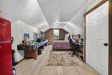 1632 Evergreen Dr - Photo 40
