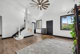 1632 Evergreen Dr - Photo 5