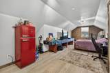 1632 Evergreen Dr - Photo 41