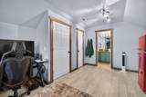 1632 Evergreen Dr - Photo 43