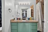 1632 Evergreen Dr - Photo 44