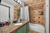 1632 Evergreen Dr - Photo 45