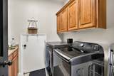 1632 Evergreen Dr - Photo 46