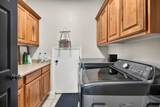 1632 Evergreen Dr - Photo 47