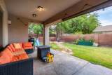 1632 Evergreen Dr - Photo 48