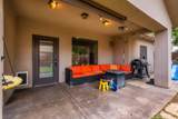 1632 Evergreen Dr - Photo 49