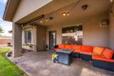 1632 Evergreen Dr - Photo 50