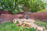 1632 Evergreen Dr - Photo 51