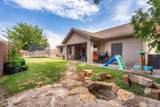 1632 Evergreen Dr - Photo 52