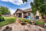 1632 Evergreen Dr - Photo 53