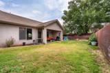 1632 Evergreen Dr - Photo 55