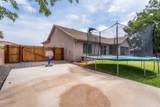 1632 Evergreen Dr - Photo 56