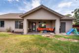 1632 Evergreen Dr - Photo 58
