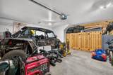 1632 Evergreen Dr - Photo 60
