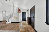 1632 Evergreen Dr - Photo 7