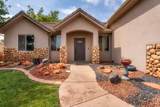 1632 Evergreen Dr - Photo 61