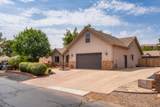 1632 Evergreen Dr - Photo 63