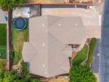 1632 Evergreen Dr - Photo 64
