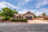 1632 Evergreen Dr - Photo 65