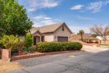 1632 Evergreen Dr - Photo 66