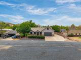 1632 Evergreen Dr - Photo 68