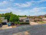 1632 Evergreen Dr - Photo 69