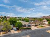 1632 Evergreen Dr - Photo 70