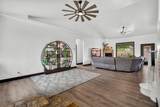 1632 Evergreen Dr - Photo 8