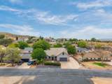 1632 Evergreen Dr - Photo 71