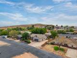 1632 Evergreen Dr - Photo 72