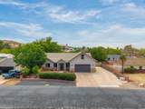 1632 Evergreen Dr - Photo 73