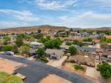 1632 Evergreen Dr - Photo 74