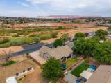 1632 Evergreen Dr - Photo 75
