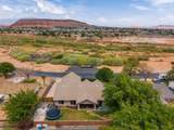 1632 Evergreen Dr - Photo 76