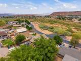 1632 Evergreen Dr - Photo 77