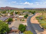 1632 Evergreen Dr - Photo 78