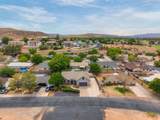 1632 Evergreen Dr - Photo 80