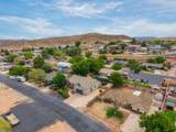 1632 Evergreen Dr - Photo 82
