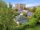 533 Isabella Ct - Photo 42