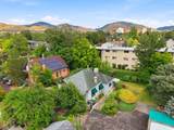 533 Isabella Ct - Photo 43