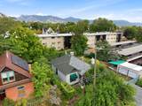 533 Isabella Ct - Photo 44