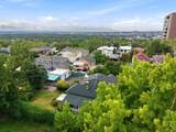 533 Isabella Ct - Photo 45