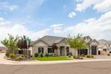 2972 Willow Tree Ln - Photo 2