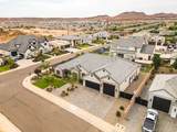 2972 Willow Tree Ln - Photo 11
